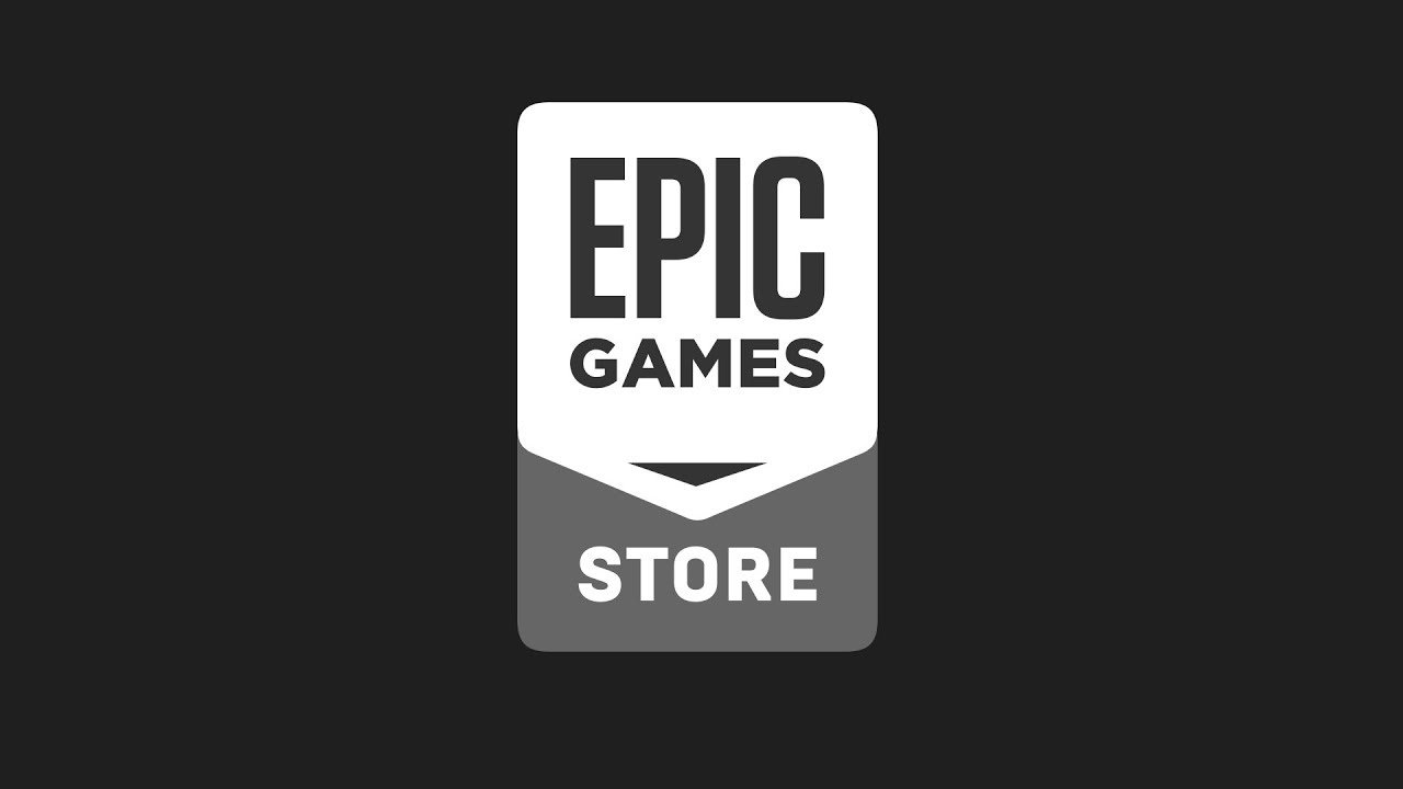 Epic Games Store akan melanjutkan program game gratis hingga 2020 1