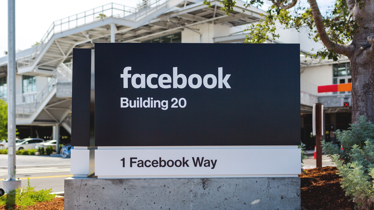 Facebook: Telefonnummern von 267 Mio. Nutzern offen im Netz