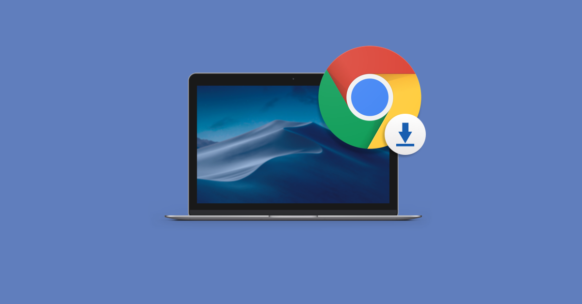 Cara Memasang Google Chrome Di Mac Dengan Cepat - Setapp 1