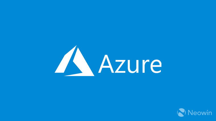 Microsoft menurunkan harga Penyimpanan Arsip Azure hingga 50 persen