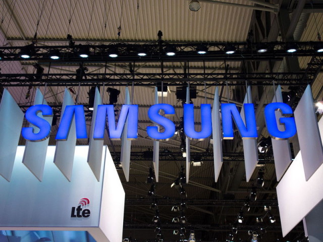 Samsung Galaxy A50 akan disajikan di # MWC19 1