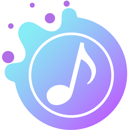 Shine Music untuk PC, Laptop (Windows Dan Mac) - Unduhan Gratis 1