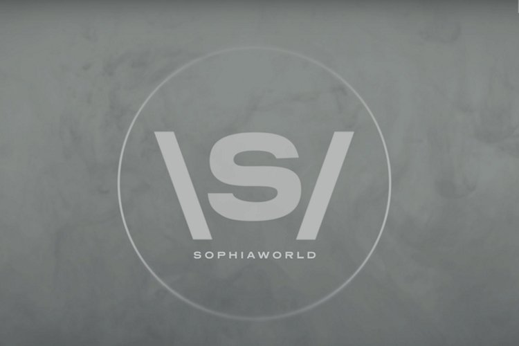 Sophia the Robot to Debut dalam Film Pendek ‘SophiaWorld’, Trailer Out Now!