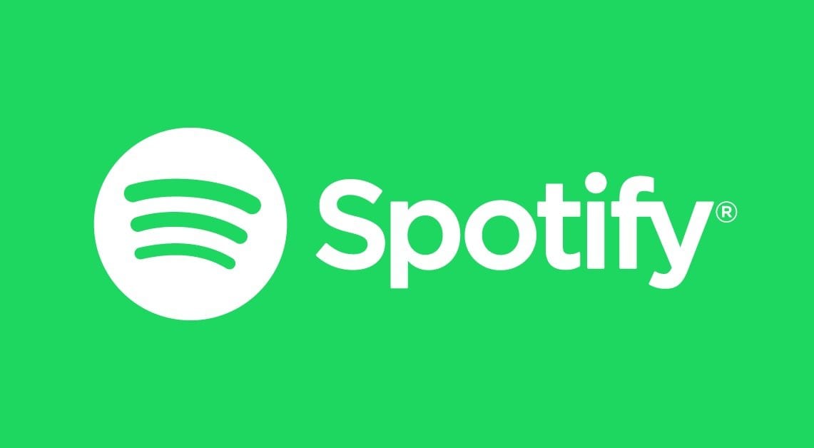 Spotify memperkenalkan bilah progres di Android 10 notifikasi 1