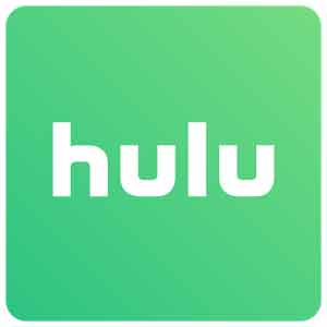 Télécharger le dernier APK Hulu: Streaming TV, Film & lainnya 3.55.0.307330 1