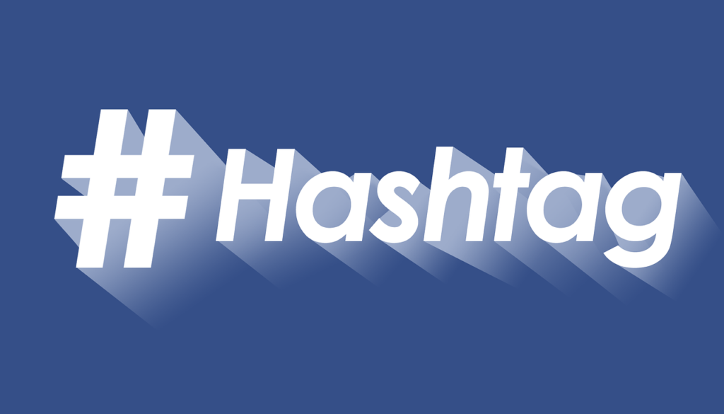 10 teratas Twitter Alat pelacakan Hashtag untuk pemasar 1