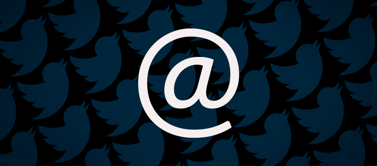 Twitter uppdaterar sin PWA-applikation med nyheter för postning, DM och multimedia resurser 2