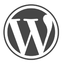 Apa yang bisa di WordPress 3.3 datang (fitur) 1