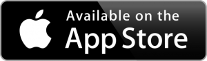 14 Cinta aplikasi uji untuk Android & iOS 3
