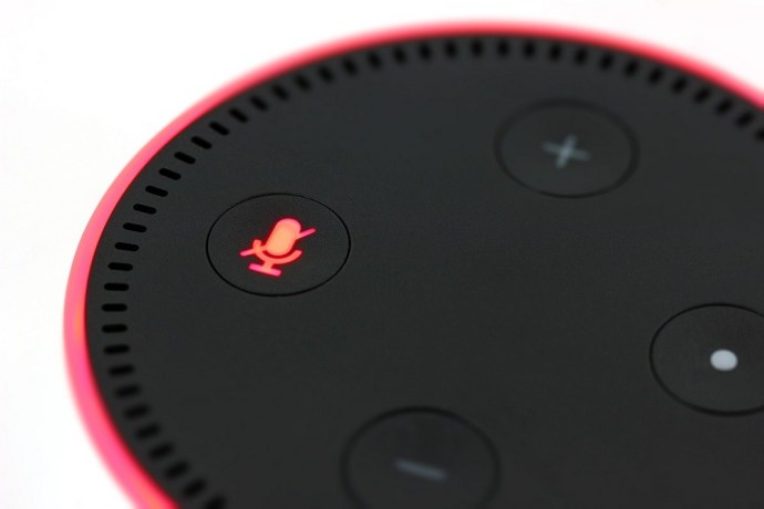 Amazon Echo Terus Kehilangan Koneksi - Cara Memperbaiki 1