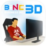 Bisnis Inc. 3D