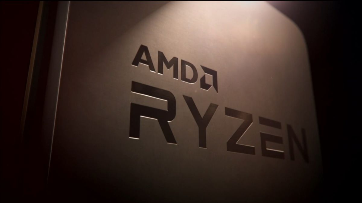 Apakah AMD akan meluncurkan gelombang baru prosesor Ryzen 3000?