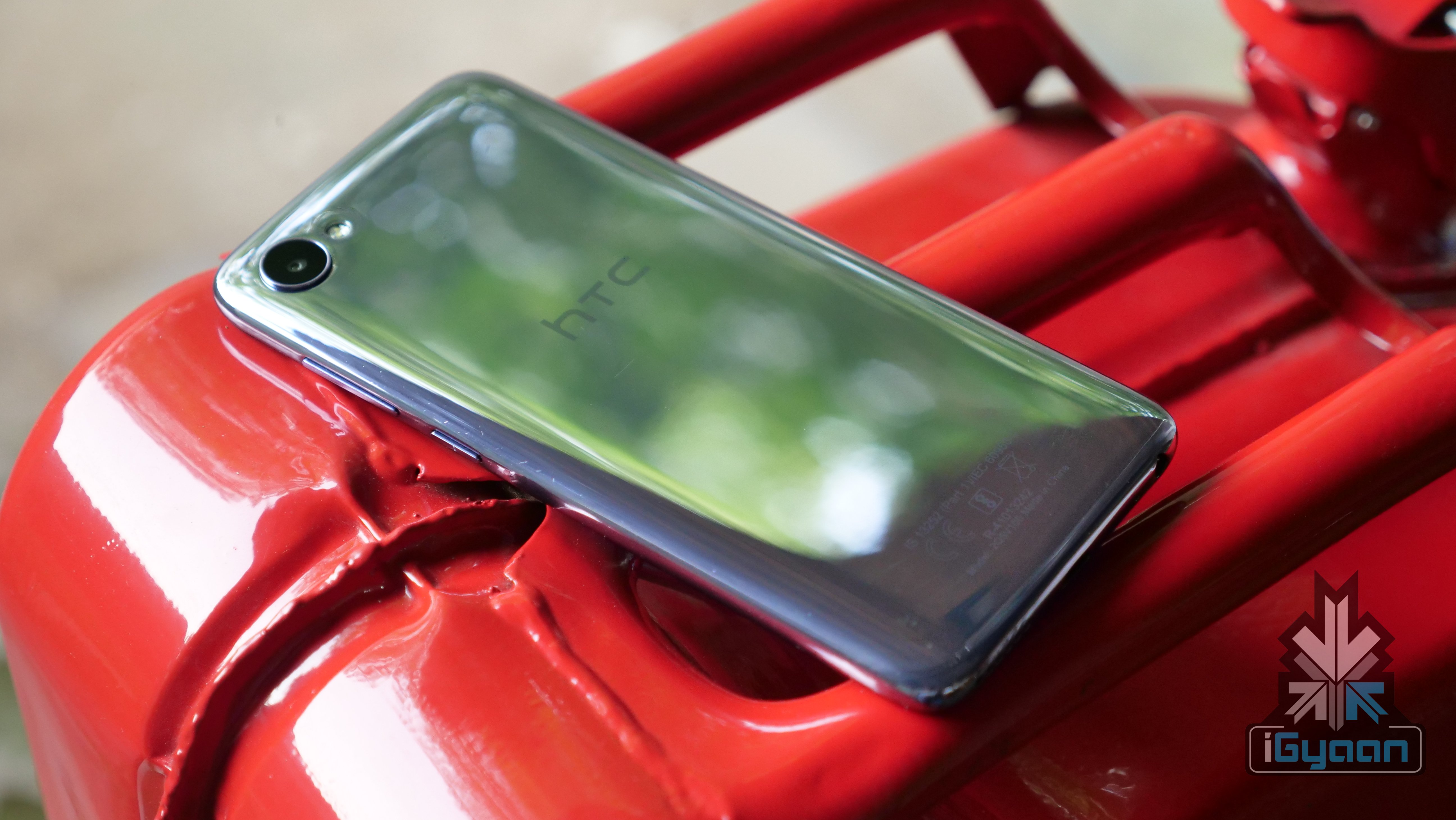 HTC Wildfire X Terdaftar Di Situs Web Android Enterprise, Diharapkan Segera Diluncurkan