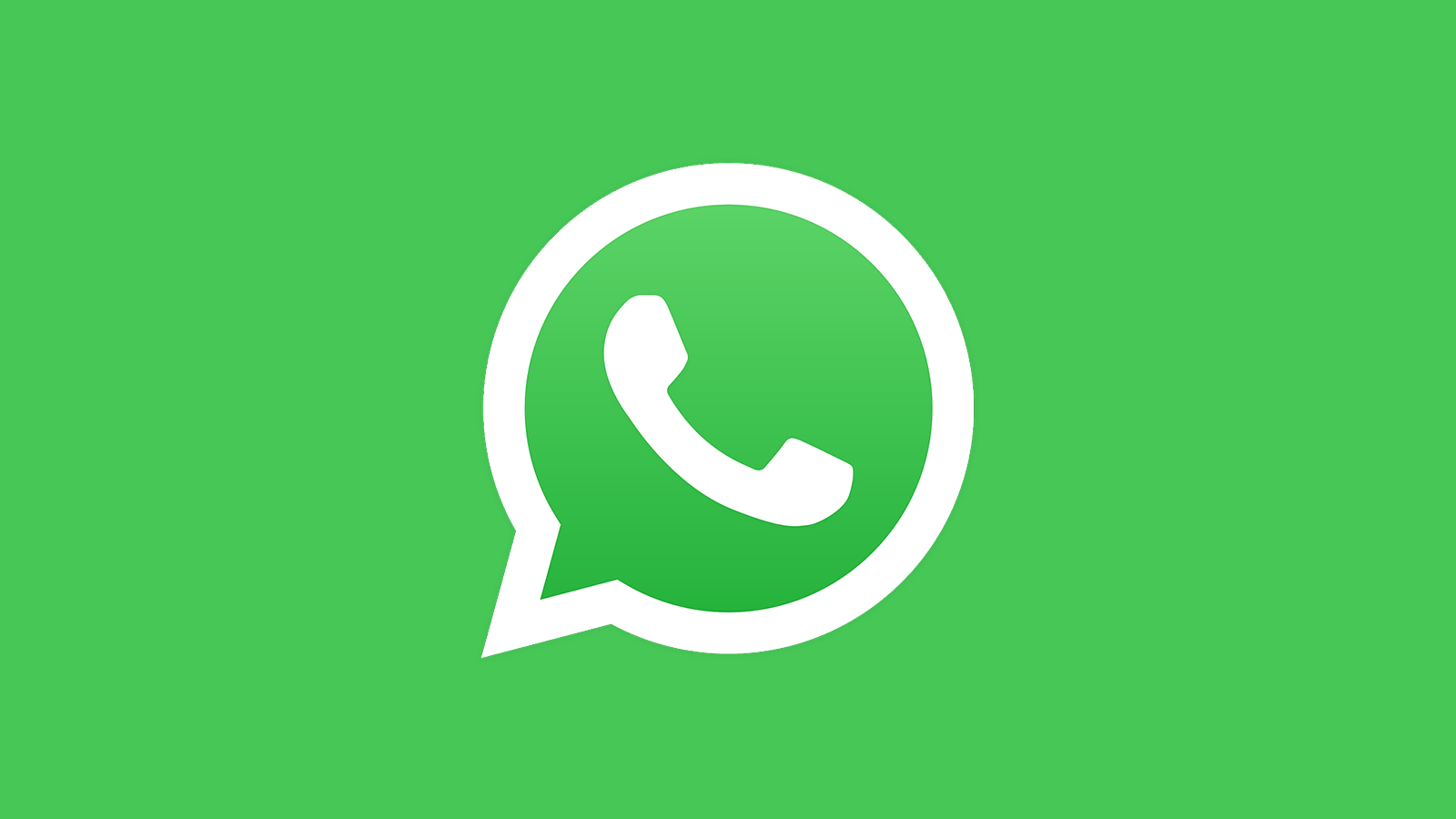 Penawaran Kampanye WhatsApp Palsu ‘1000GB Internet Gratis’ adalah Setelah Iklan Klik