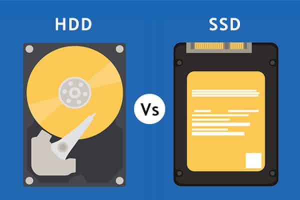 SSD vs HDD "width =" 434 "height =" 289 "srcset =" "srcset =" https://www.leak.com/wp-content/uploads/2019/04/ssd-vs-hdd-thumbnail.jpg 600w, https://www.leak.com/wp-content/uploads/2019/04/ssd-vs-hdd-thumbnail-95x63.jpg 95w, https://www.leak.com/wp-content/uploads /2019/04/ssd-vs-hdd-thumbnail-350x233.jpg 350w "size =" (max-width: 434px) 100vw, 434px