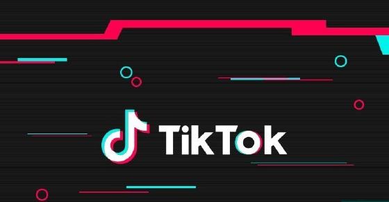 Setelah aplikasi video TikTok, bersiaplah untuk ponsel TikTok: Spesifikasi, aplikasi ByteDance, dan banyak lagi yang harus Anda ketahui