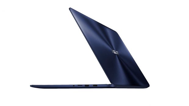 Asus memperbarui jajaran laptop di Computex 2017 3