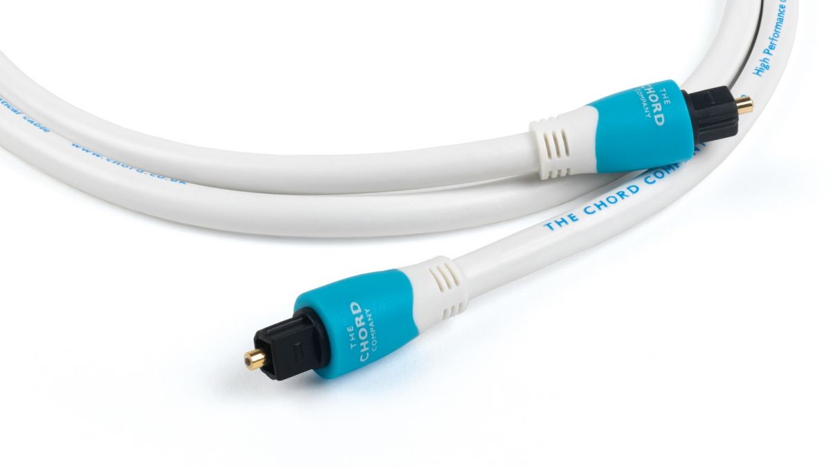 Coaxial vs optical vs HDMI - yang merupakan koneksi audio terbaik untuk digunakan?