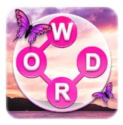     Bästa Android Word Search Game 