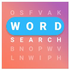 Bästa Android Word Search Game