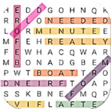     Bästa Android Word Search Game