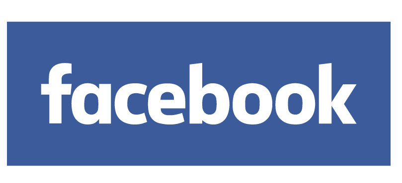 Facebook Lite 156.0.0.12.126 Pembaruan Beta Kini Tersedia dengan Performa Lebih Cepat dan Perbaikan Bug