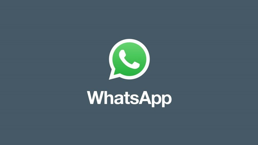 Cara mengaktifkan WhatsApp tanpa menggunakan nomor telepon fisik