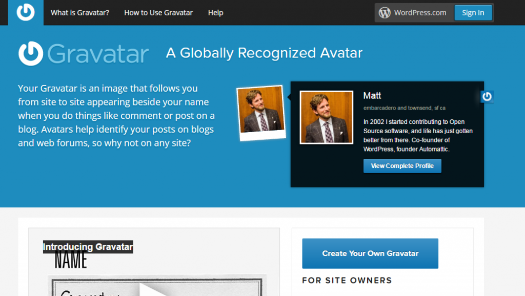 30 Situs Web Terbaik Untuk Membuat Kartun Avatar Online (Cara) »