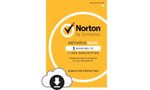 Ulasan Perangkat Lunak Norton AntiVirus: mudah di PC 4