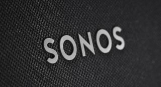 Ulasan Sonos Beam | Apa itu Hi-Fi? 3