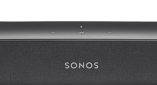 Ulasan Sonos Beam | Apa itu Hi-Fi? 6