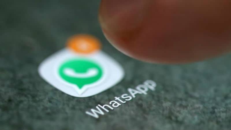 WhatsApp Multi-Platform System Confirmed, Will Allow Same Account to Run on Many Devices: WABetaInfo