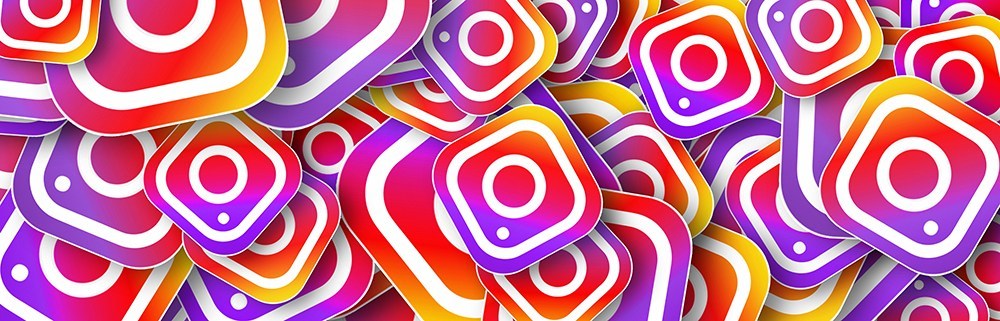 Cara Melihat Instagram Cerita Tanpa Mengetahui Pengguna