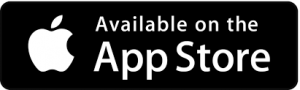 11 gratisappar som Kik för Android och iOS 3