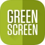 9 av de bästa applikationerna med grön skärm för Android och iOS 20