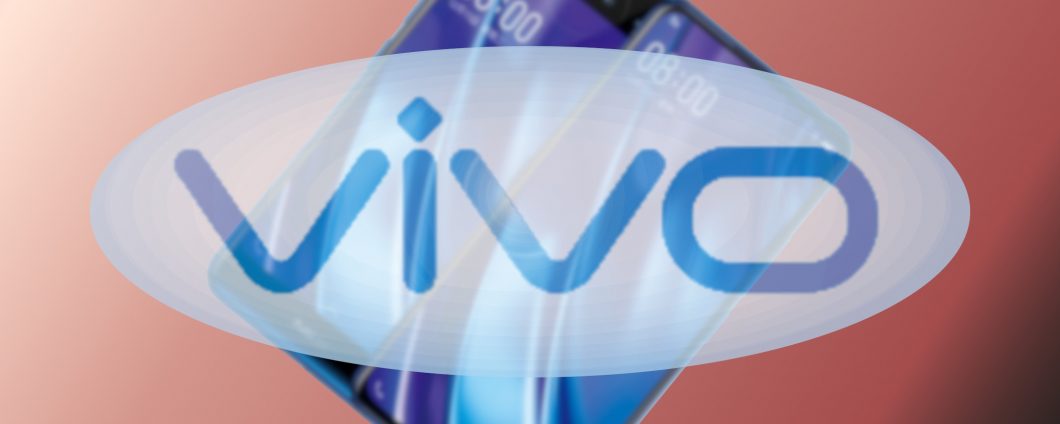 Vivo mematenkan dua smartphone Dual Display lainnya