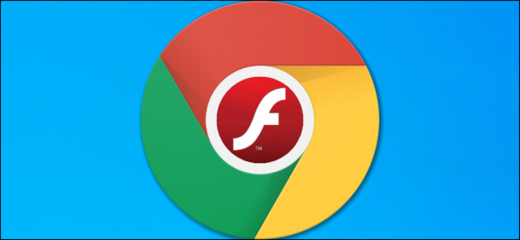 How to Enable Adobe Flash in Google Chrome 76+