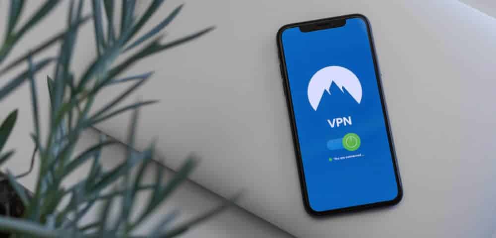 TurboVPN vs NordVPN - Manakah Opsi VPN Teratas? 1