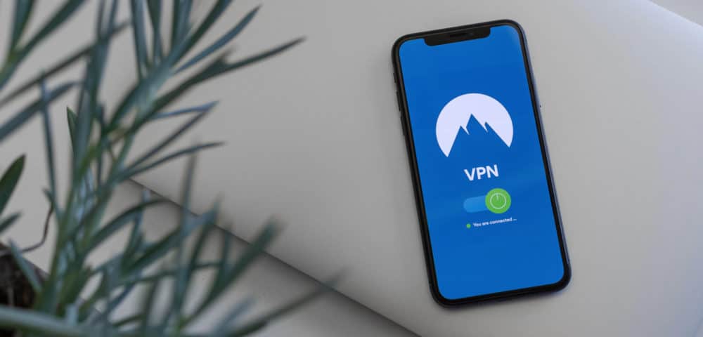 TurboVPN vs NordVPN - Manakah Opsi VPN Teratas?