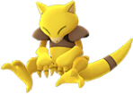 Pokemon Go Shadow Pokemon: counter pertempuran untuk membantu menangkap dan memurnikan Pokemon bayangan 19
