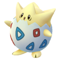 Pokémon Go Egg Chart: 2 km, 5 km, 7 km and 10 km lucka ägg för 19 augusti