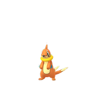 Pokémon Go Egg Chart: 2 km, 5 km, 7 km and 10 km lucka ägg för Augusti 79