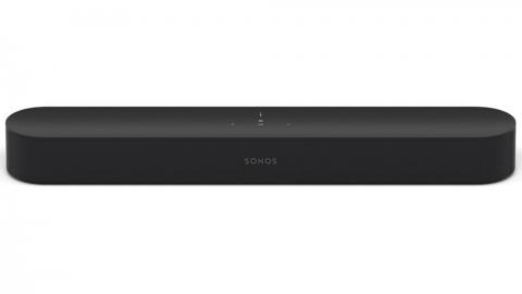 Jangan lewatkan penawaran Natal Sonos ini: Pilihan penawaran terbaik kami 3