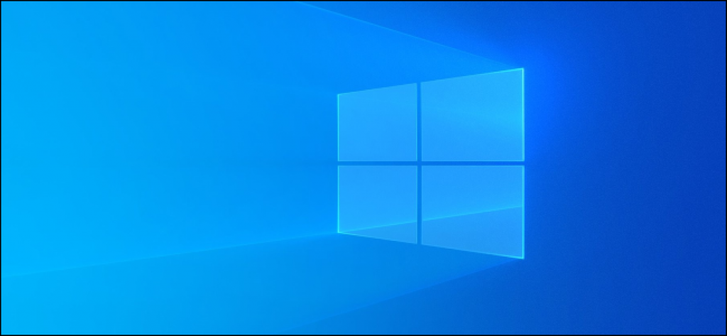 Windows 10 Leak Punya "Cloud Download" Untuk Menginstal Ulang Windows