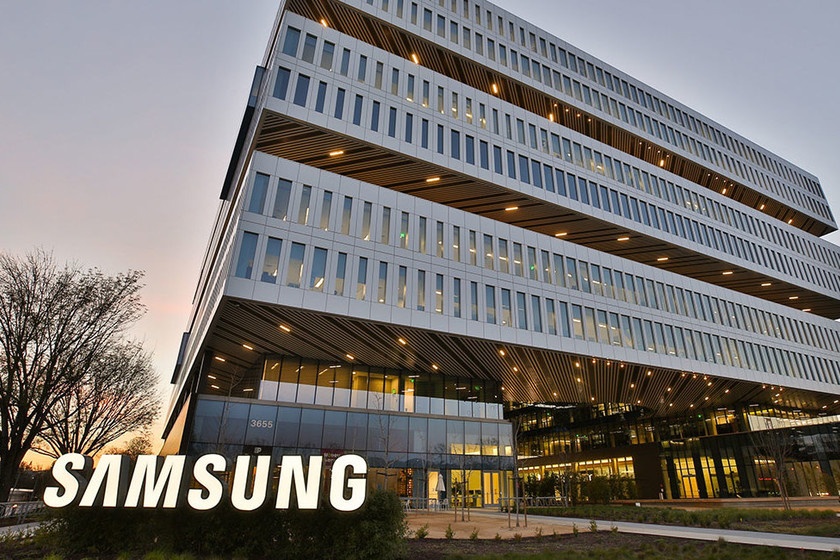 Samsung perlahan pulih dari kuartal sebelumnya, tetapi keuntungannya turun 55% dibandingkan 2018