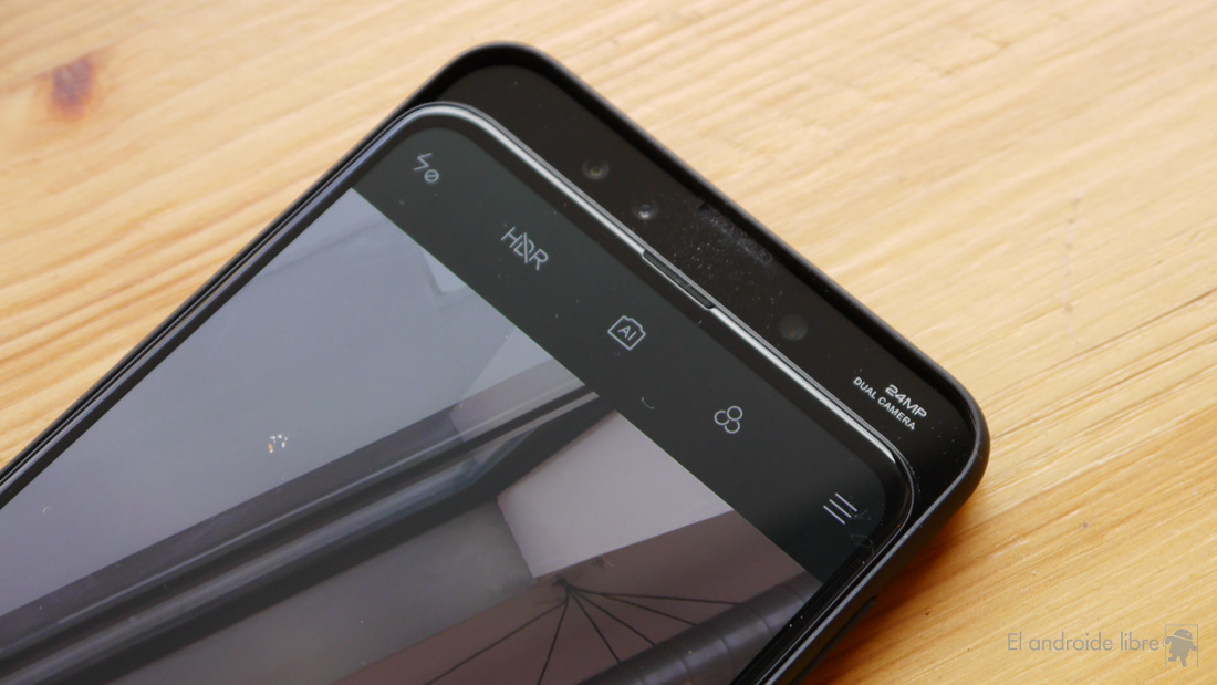 Xiaomi Mi MIX 3 prissätts endast 329 euro men i några timmar! 1