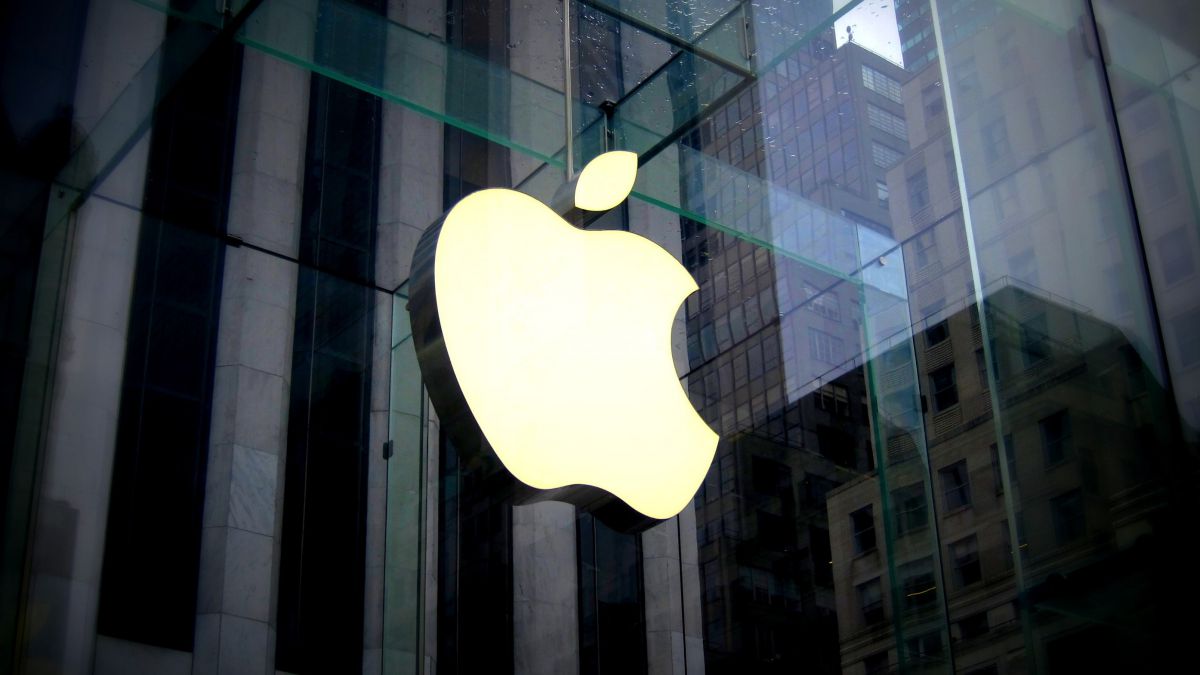 Penjualan iPhone terus berjuang ... tetapi Apple mungkin tidak terlalu khawatir