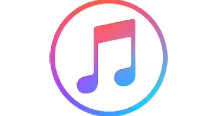 iTunes 12.9.6 - Neowin