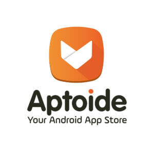 Aptoide App Store