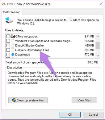 Windows 10 Perbarui Masalah 14